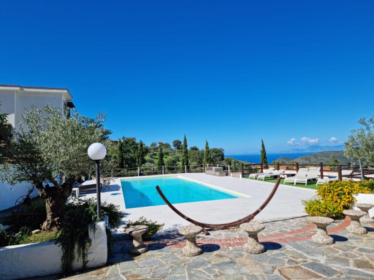 Villa Eddy - Housity