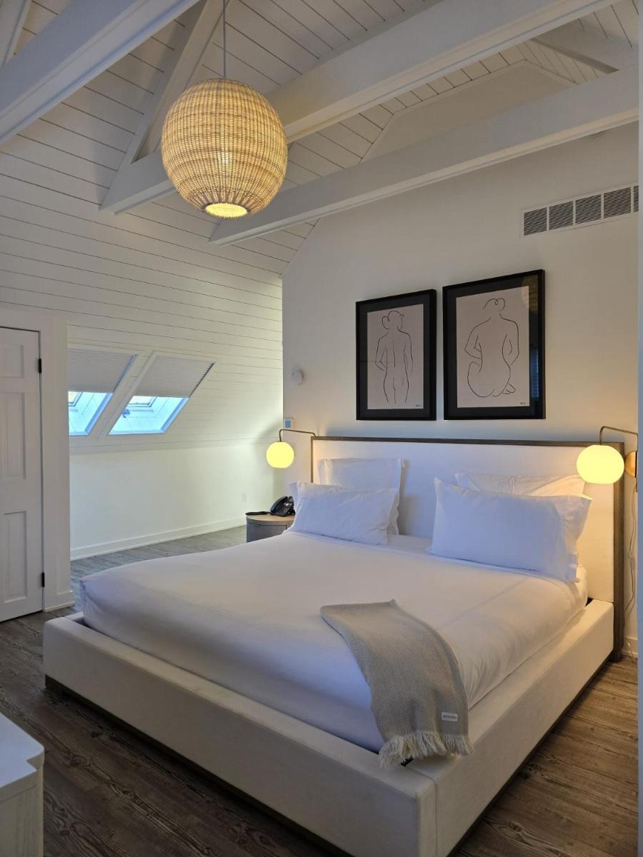 EHP Resort & Marina - Housity
