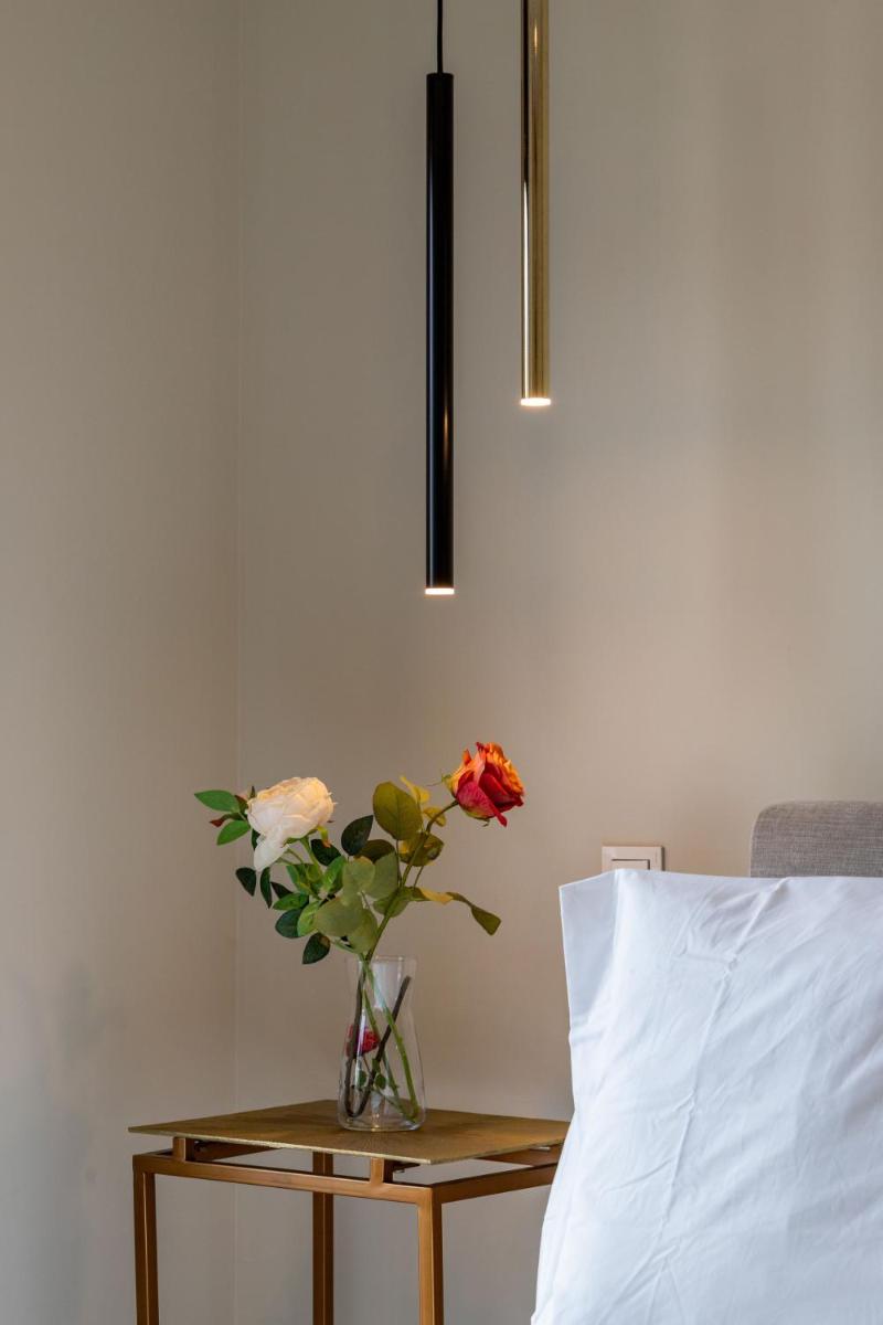 Apartments BICO DE RODAS a Rural Luxury - Housity
