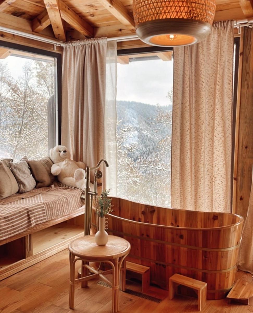 Zlatar Resort & SPA - Housity