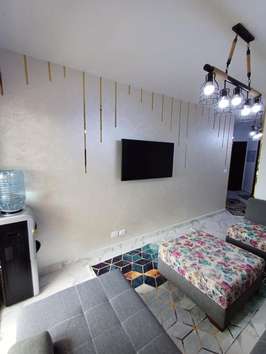 بورتوسعيد - Housity