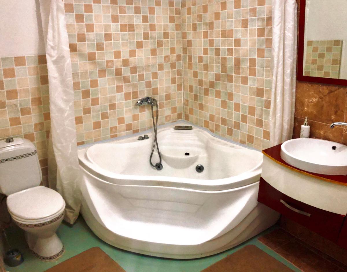 Urban Boutique Hotel - Housity