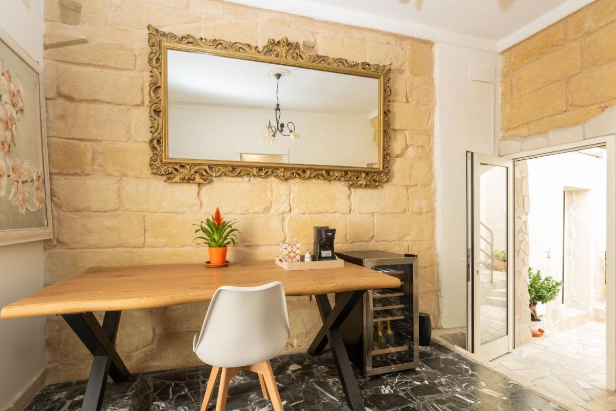 Victoria Luxury Suite - Housity