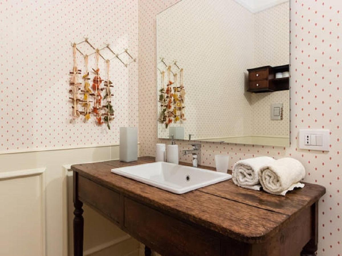 Loft Duca di Genova - Housity