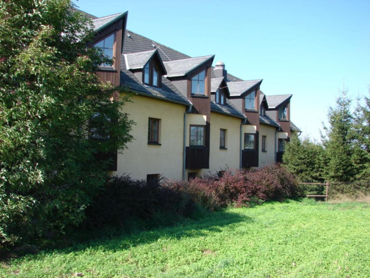 Pension Teichblick - Housity