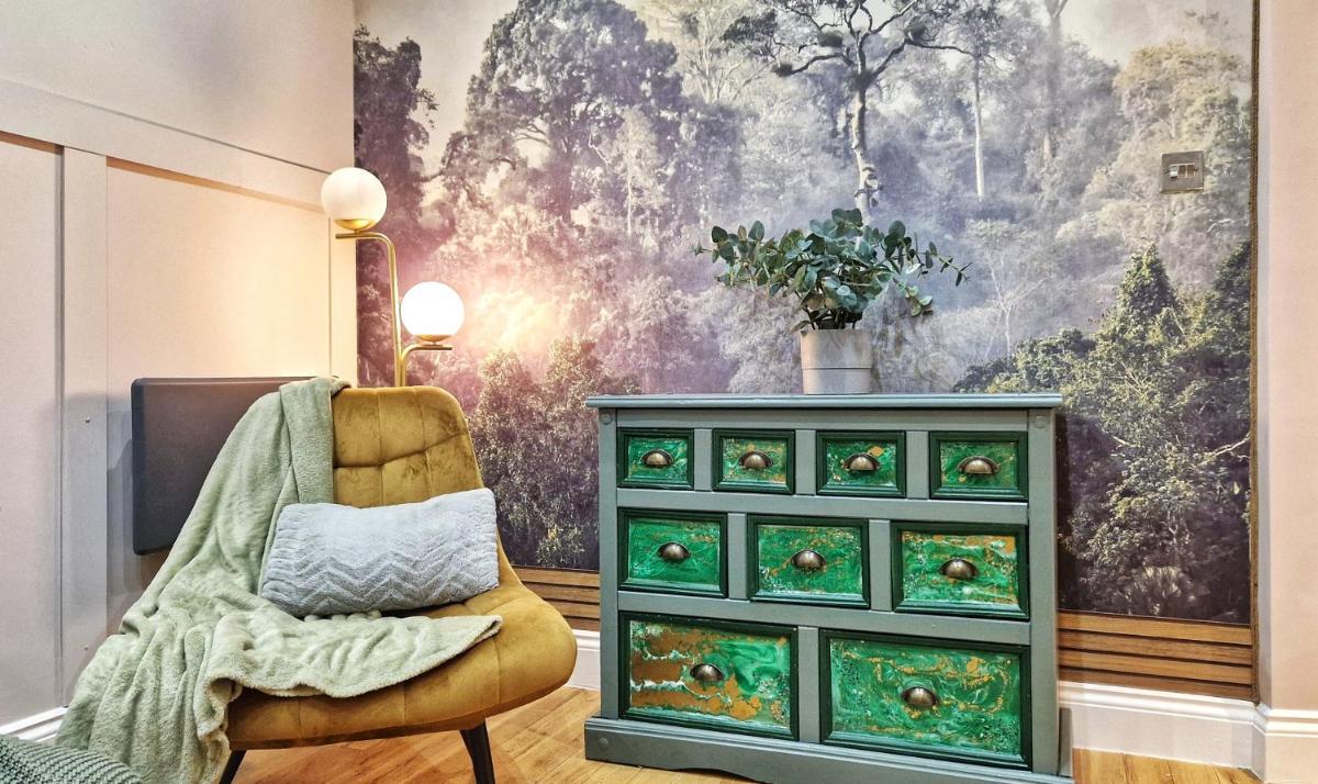CityStay Albert Apartments in Hendon NW4 - Housity