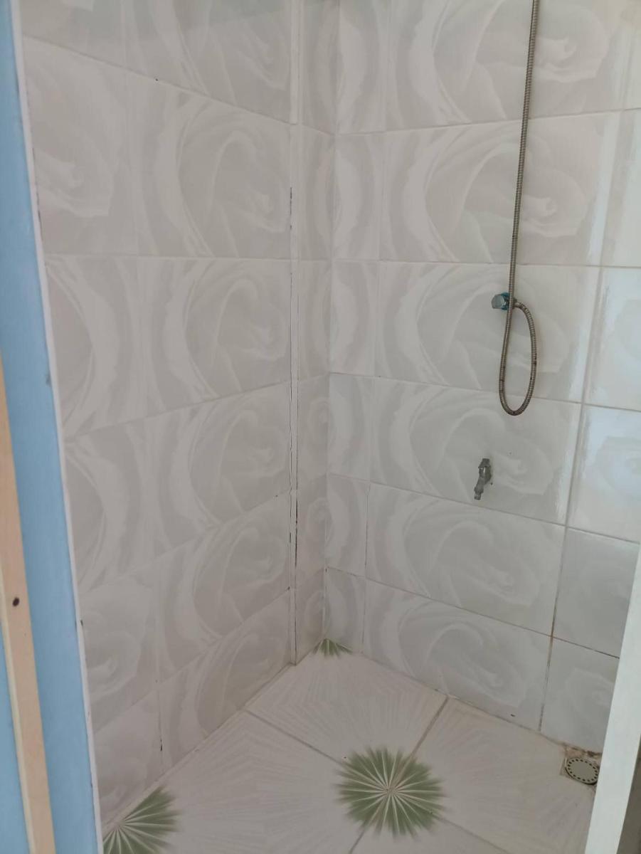 Logerthine Josy Suriname - Housity