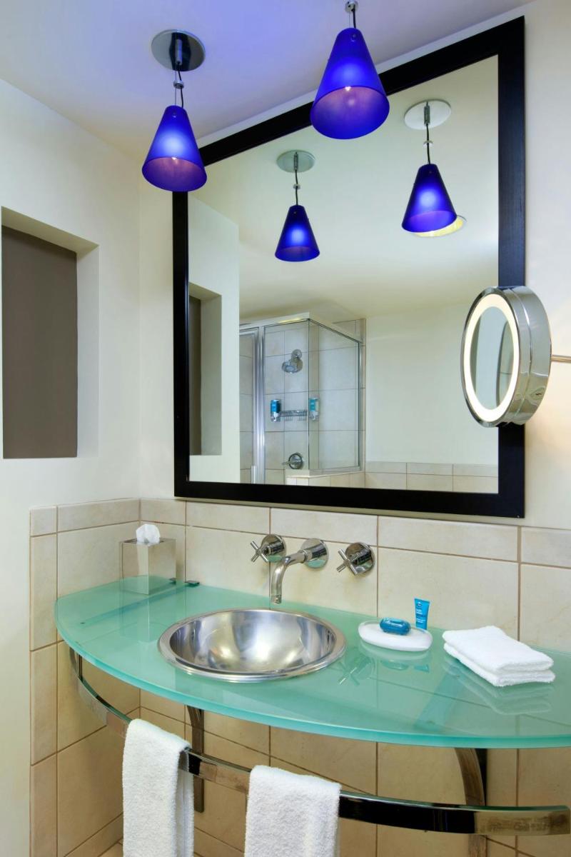 Aloft by Marriott Silicon Valley - Housity