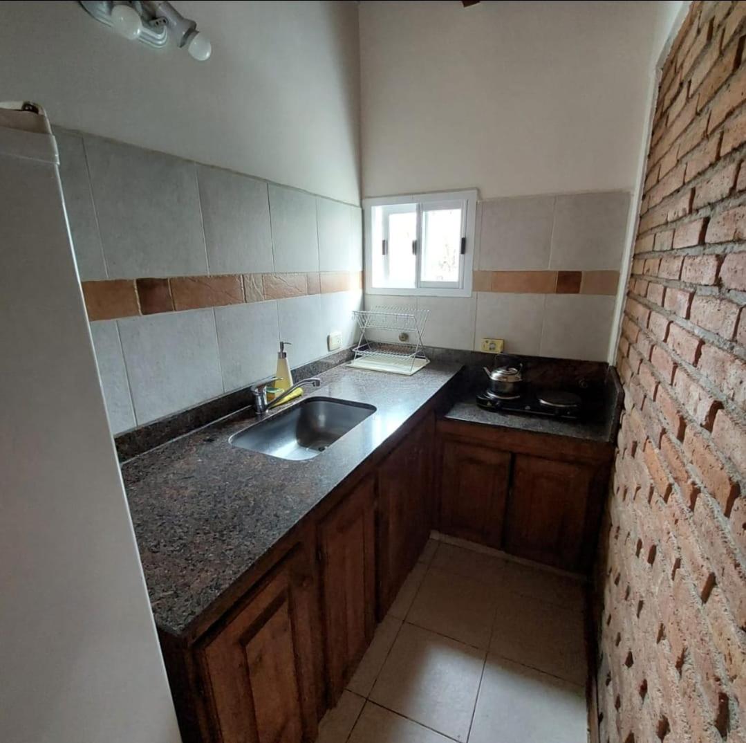 La Palapa ApartHotel - Housity