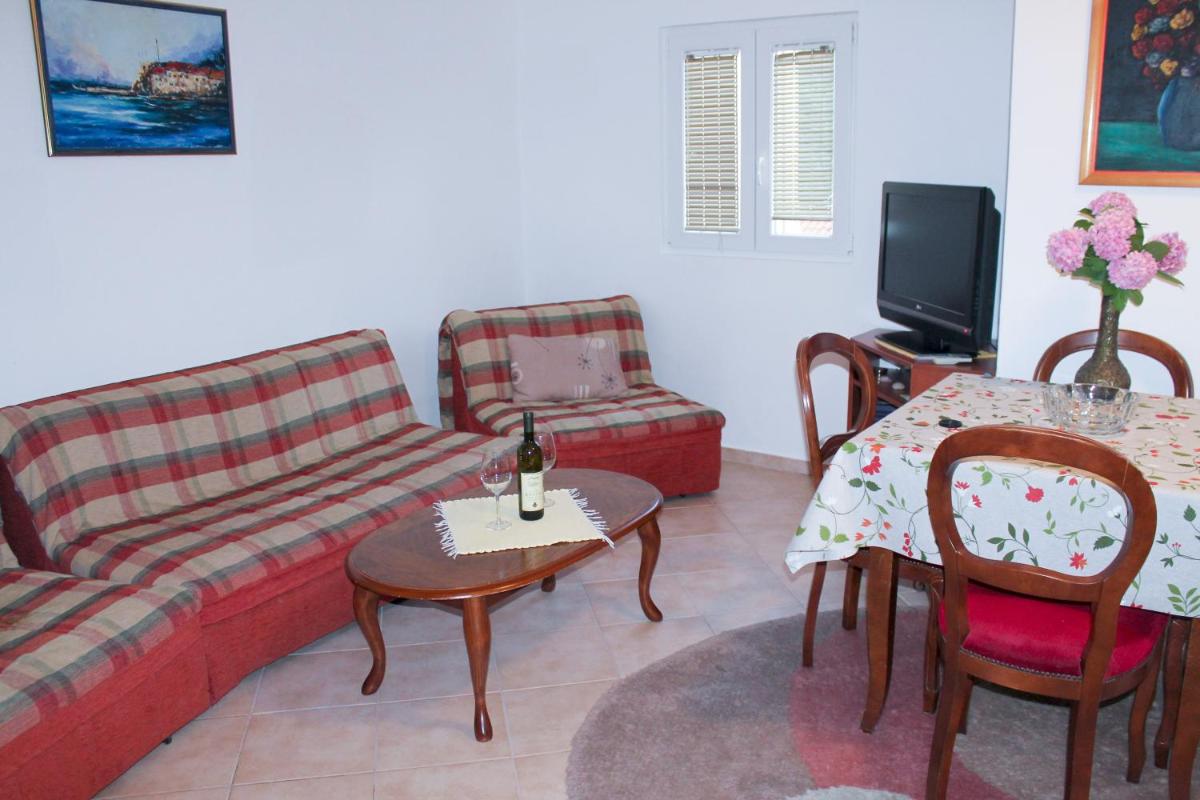 Apartments Djedovic - Housity