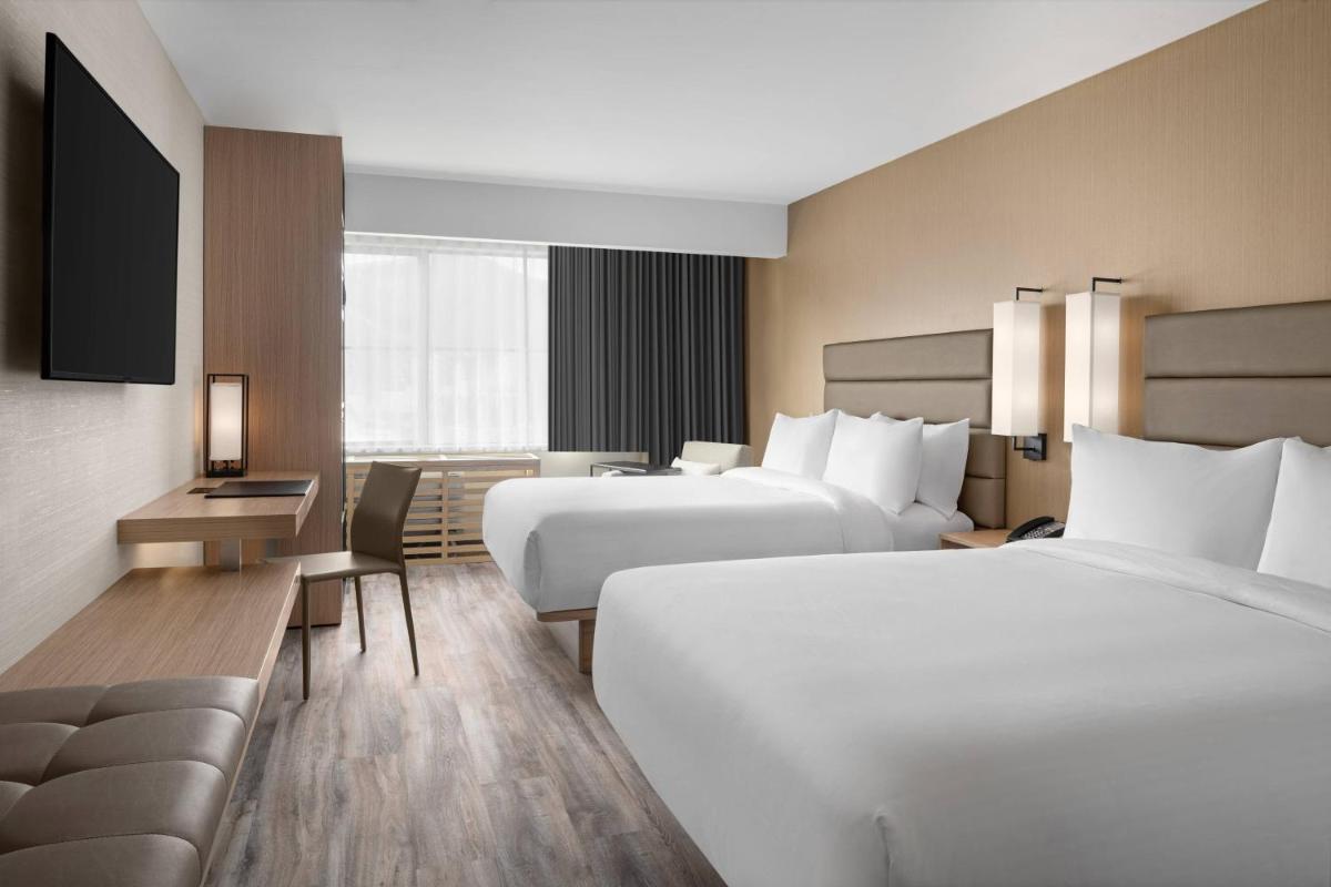 AC Hotel Park City - Housity