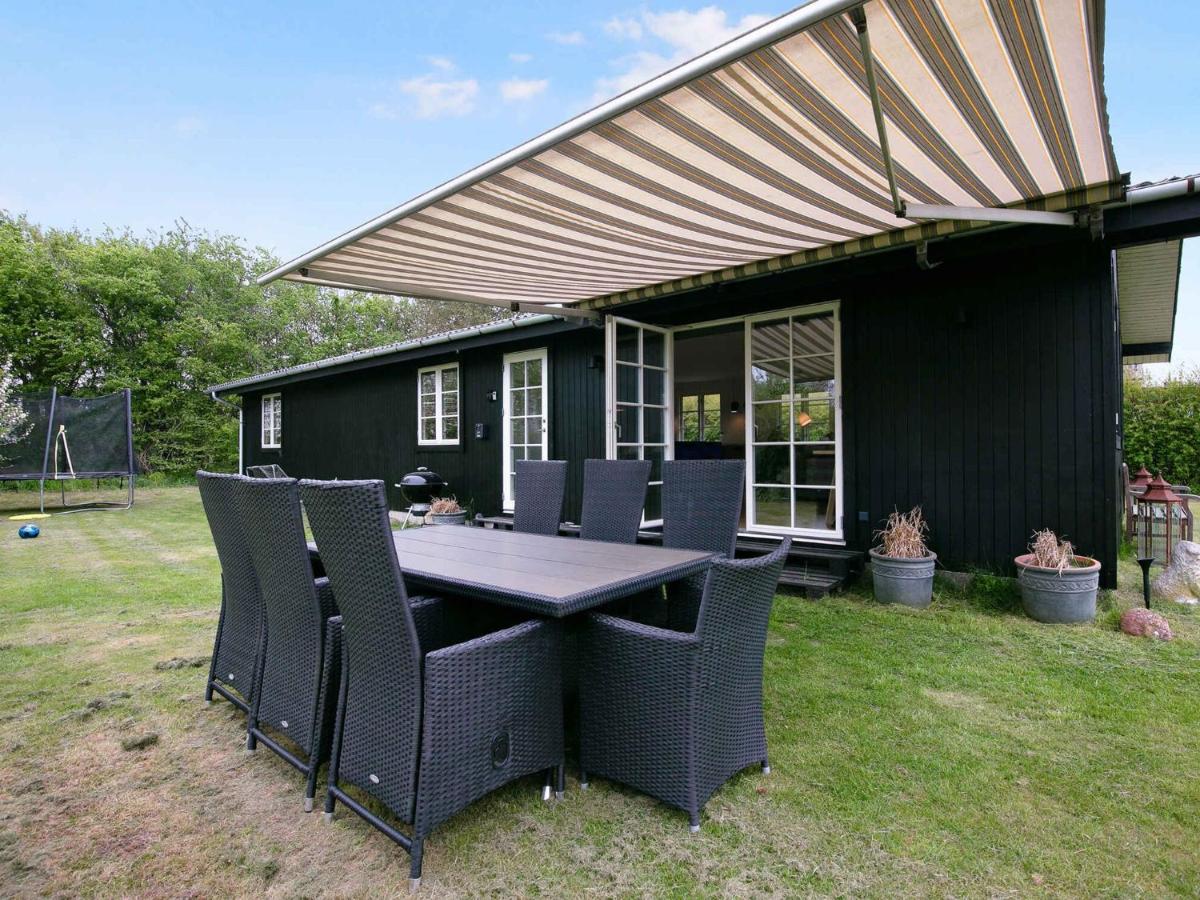 Newly Renovated Cottage With Love And Soul - Housity
