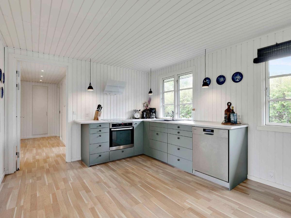 Newly Renovated Cottage With Love And Soul - Housity