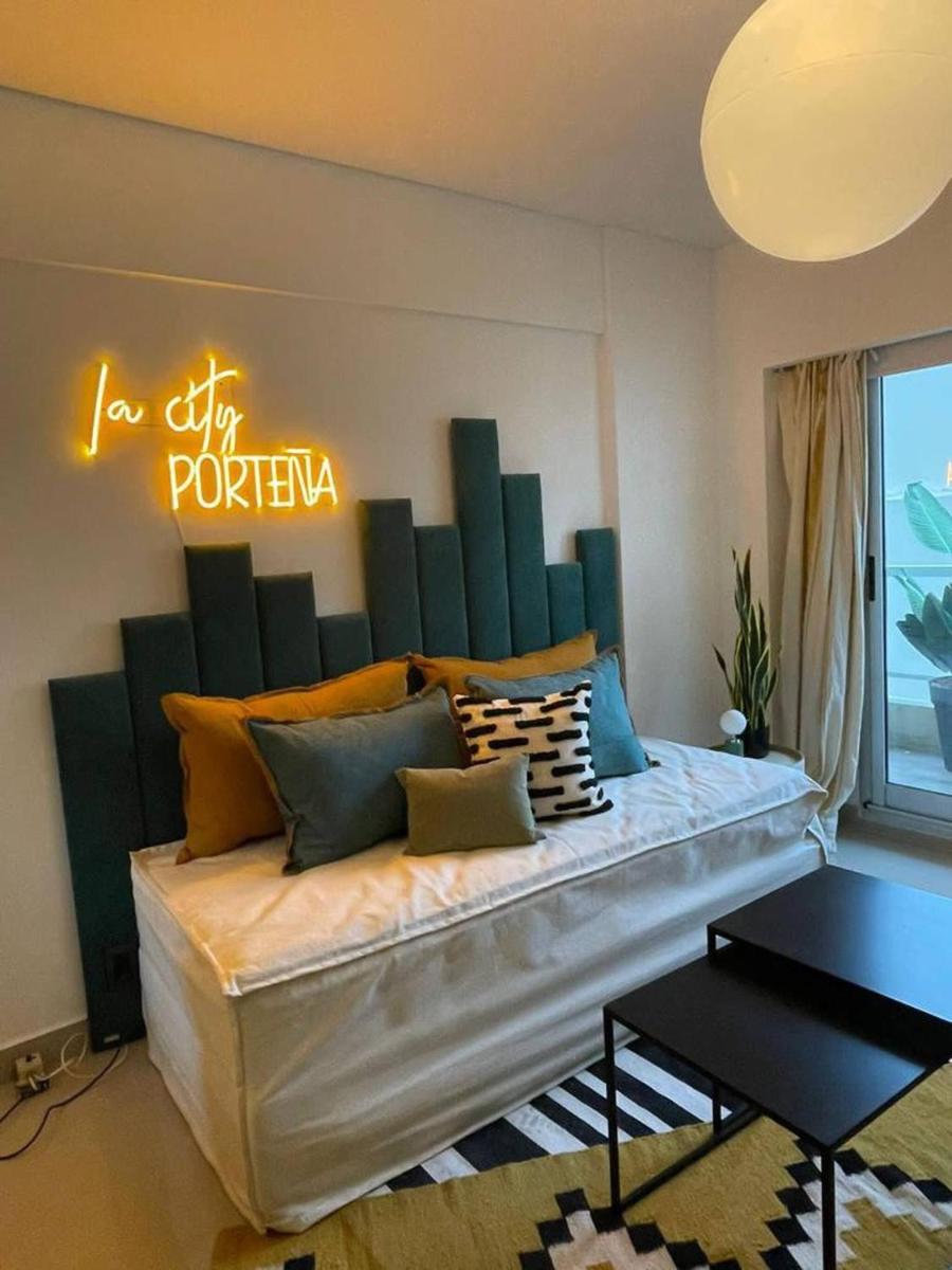 San Telmo- Edificio Paseo De La Cisterna- 309 - Housity