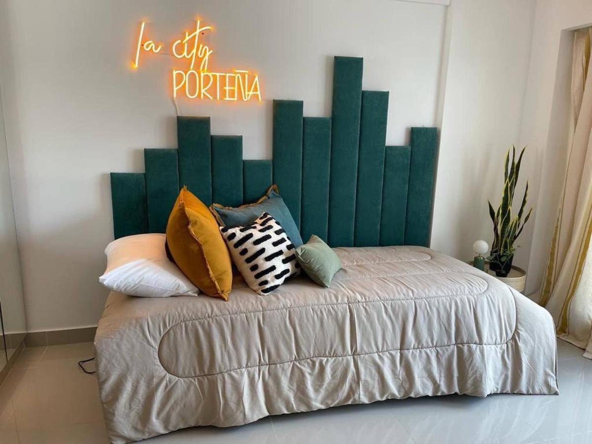 San Telmo- Edificio Paseo De La Cisterna- 309 - Housity