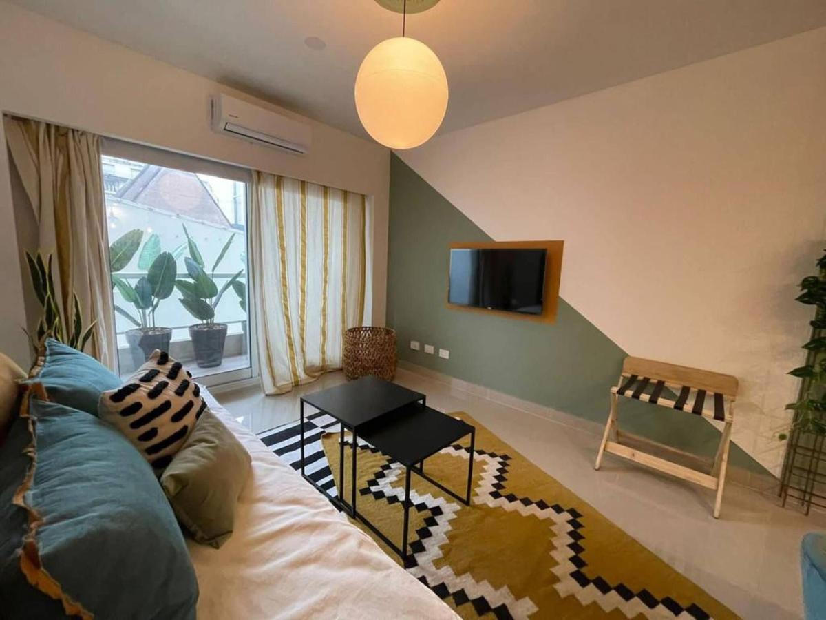 San Telmo- Edificio Paseo De La Cisterna- 309 - Housity