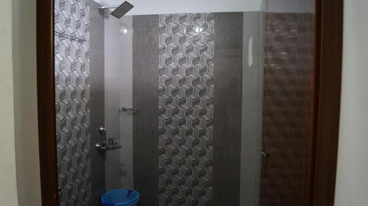 Grace Inn Munnar Homestay - Housity
