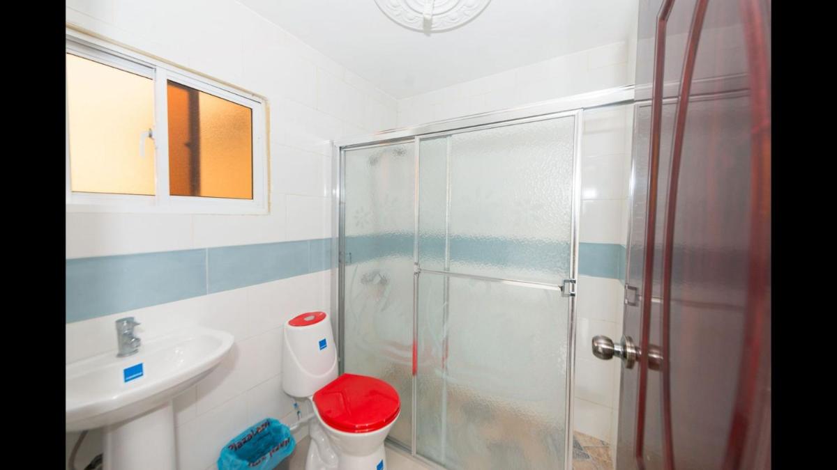 Corales Del Sur Santo Domingo Este nearby Airport, Beach, Pool Water Park - Housity