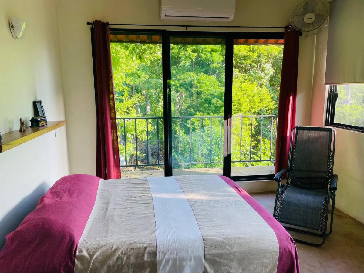 Departamento Completo, Playa Paradisiaca, - Housity