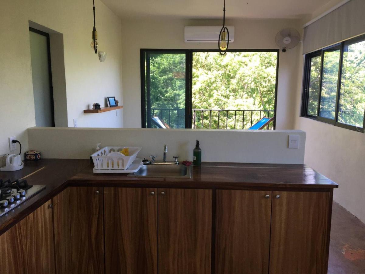 Departamento Completo, Playa Paradisiaca, - Housity