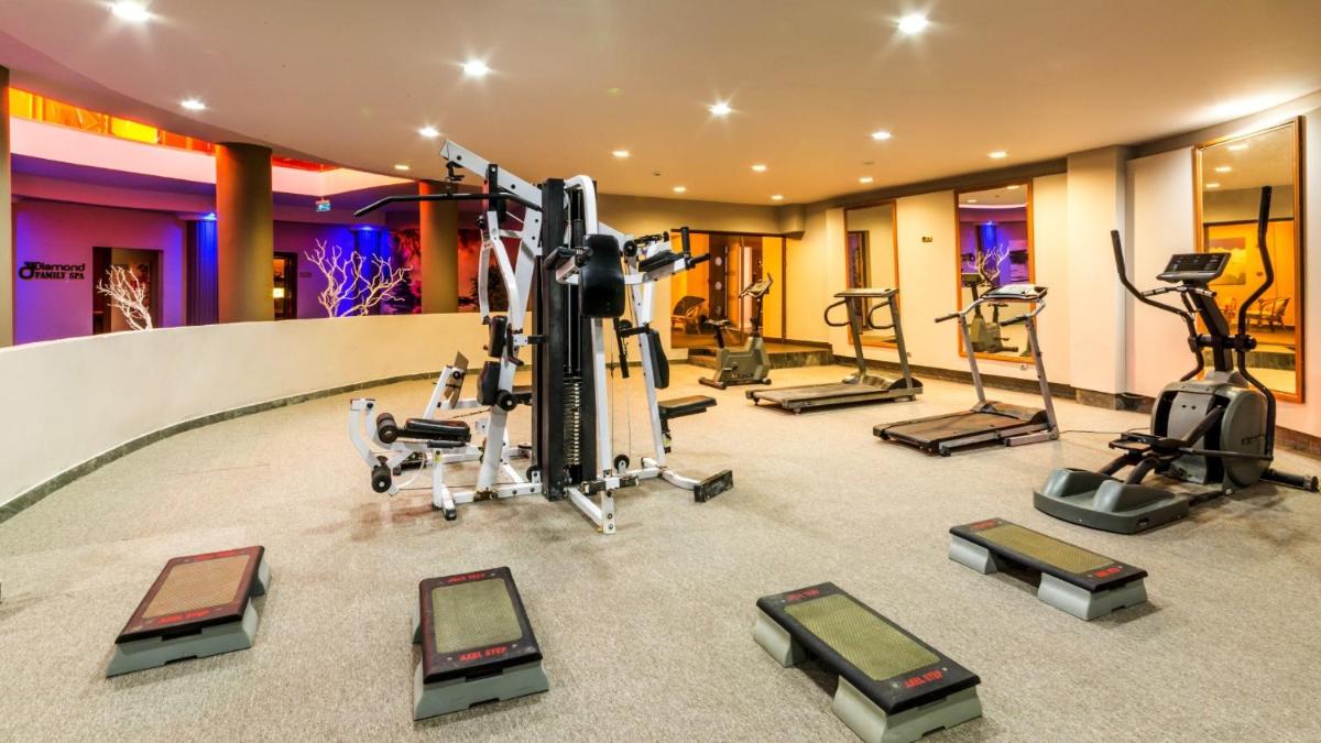 Costa Mare Suites - Housity