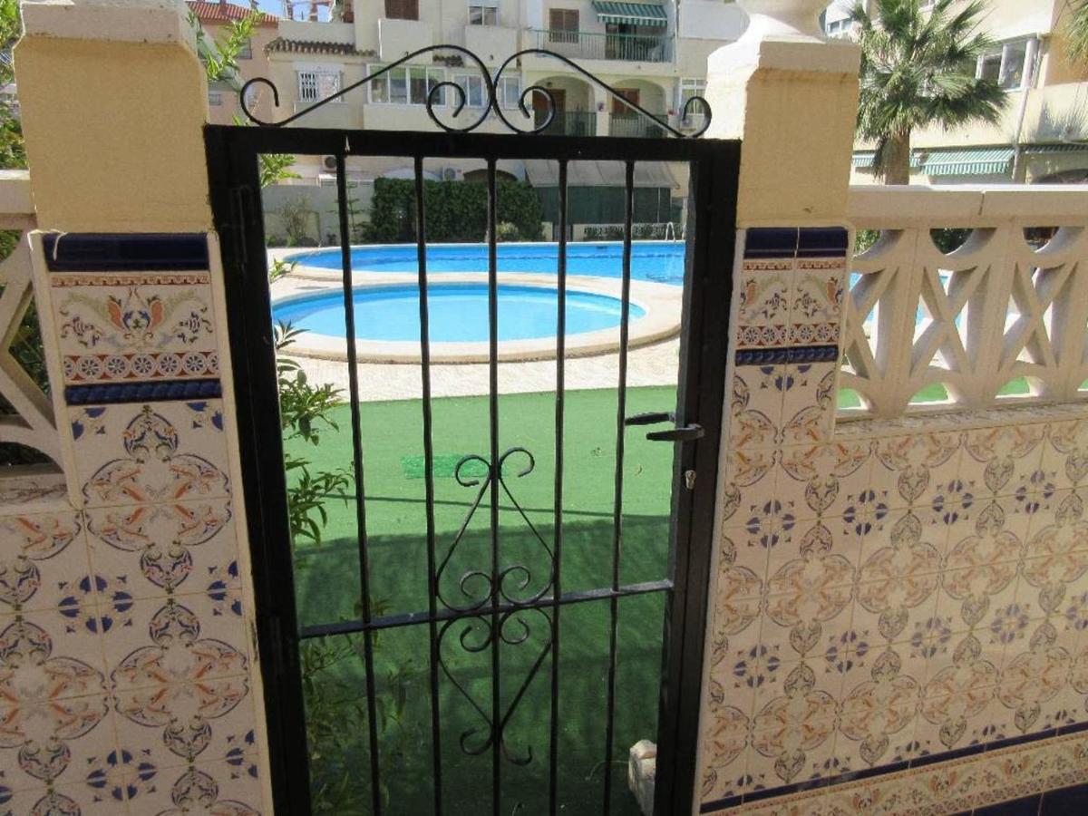 Villa Duplex 8 Persons, Terrace, Swimming Pool And Bbq - Housity