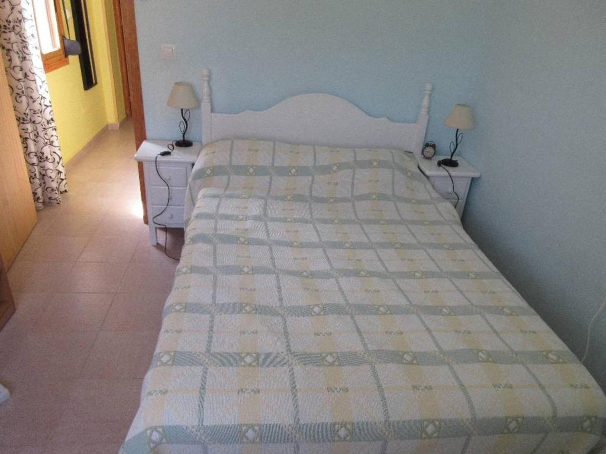 Villa Duplex 8 Persons, Terrace, Swimming Pool And Bbq - Housity