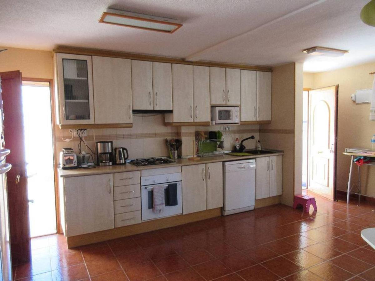 Villa Duplex 8 Persons, Terrace, Swimming Pool And Bbq - Housity