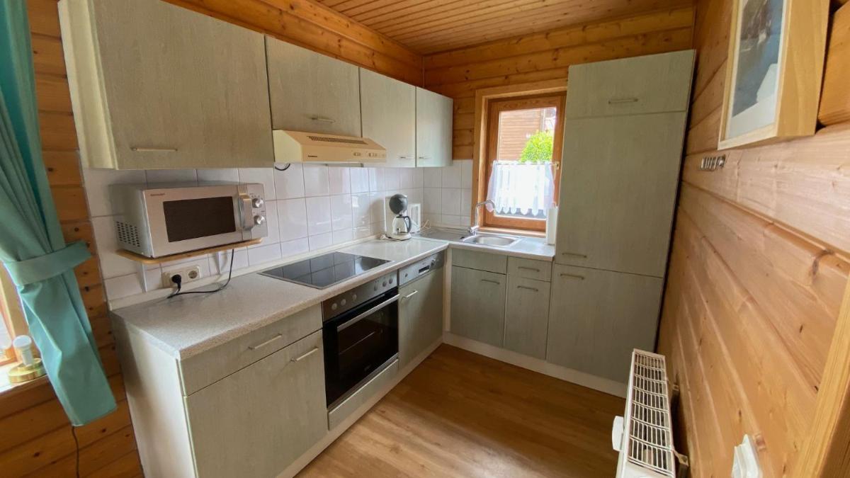 The house to stay for holidays - Housity