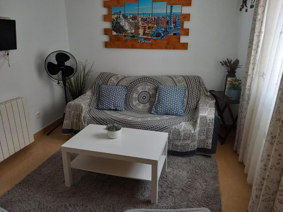 Cozy Apartment Near The Beach - Housity