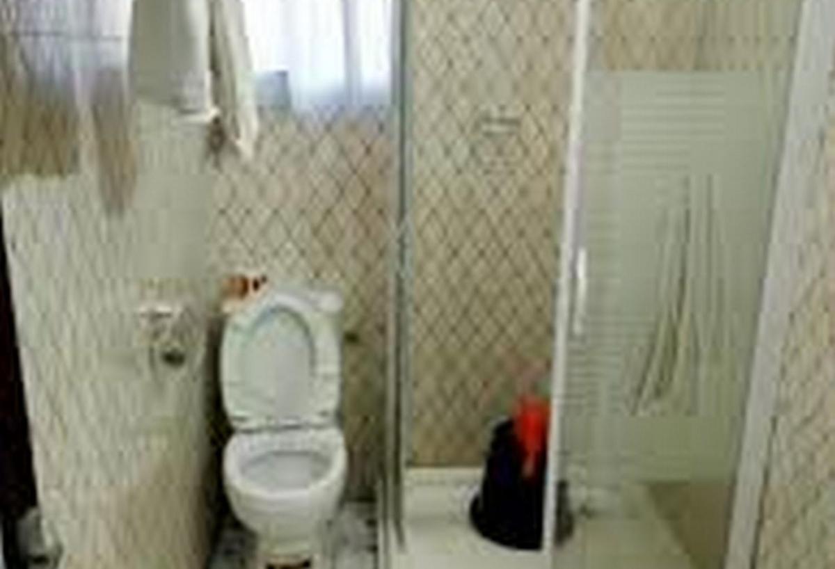 Room in Lodge - Seth Hotel Asaba - Housity