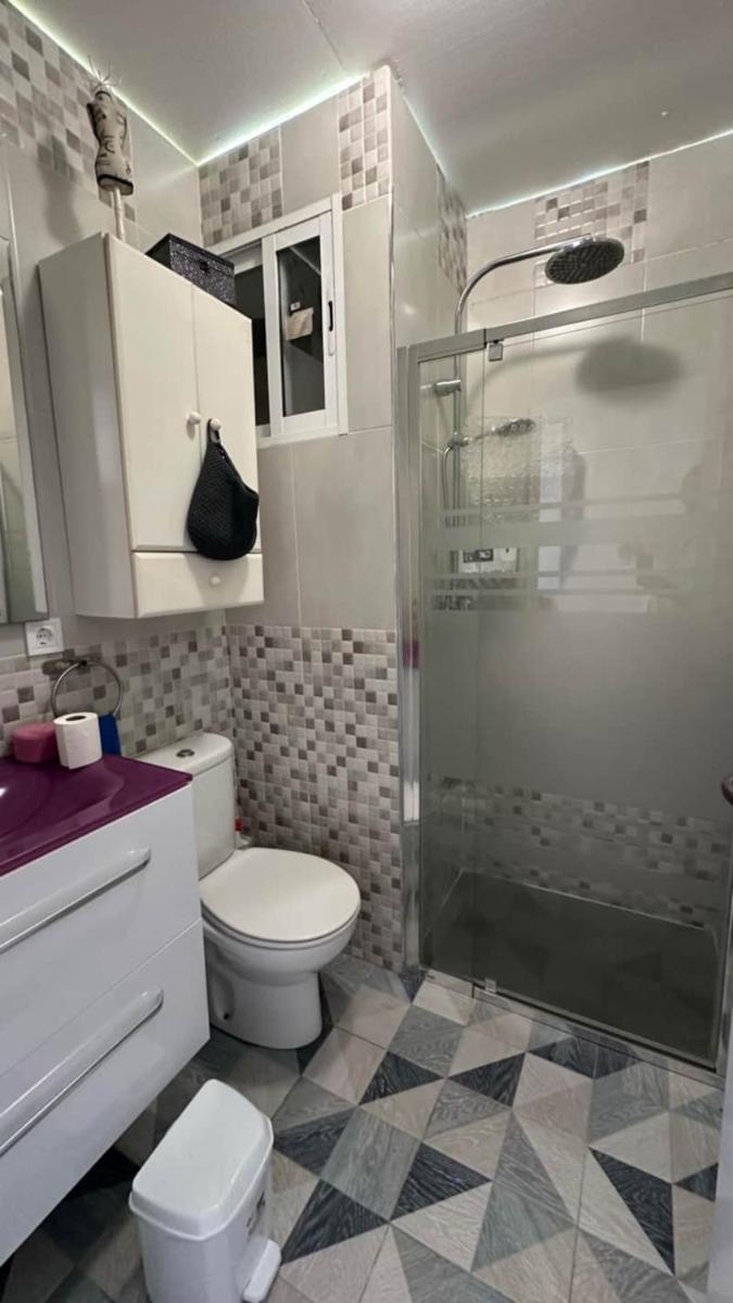 Apartment Almazora II Rental Holidays Ref 036 - Housity