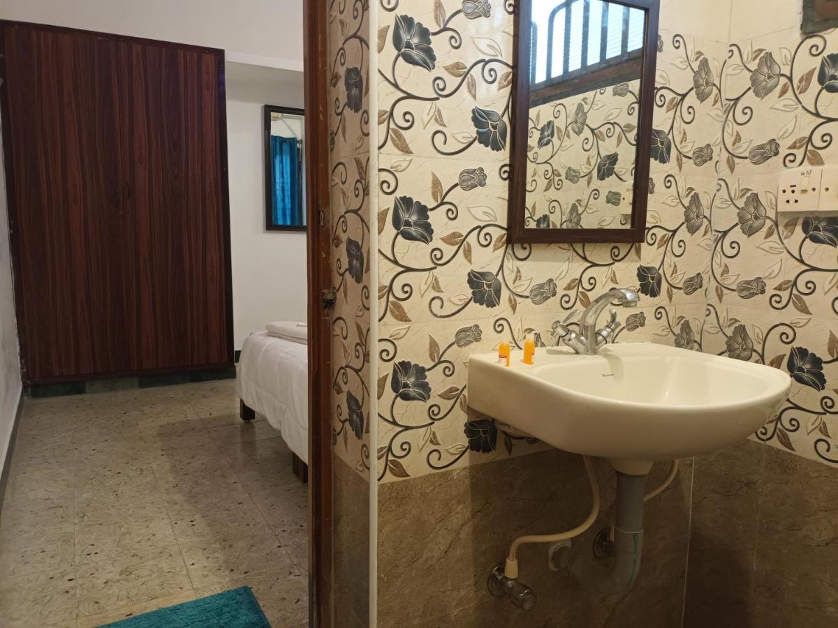 Villa Felicia 1bhk property - Housity