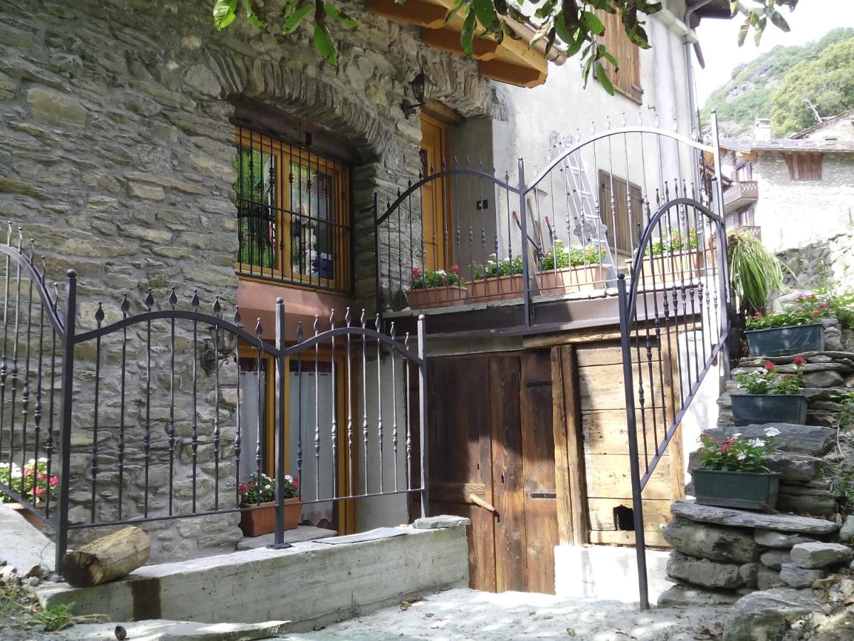 La Maison De Toyen - Housity
