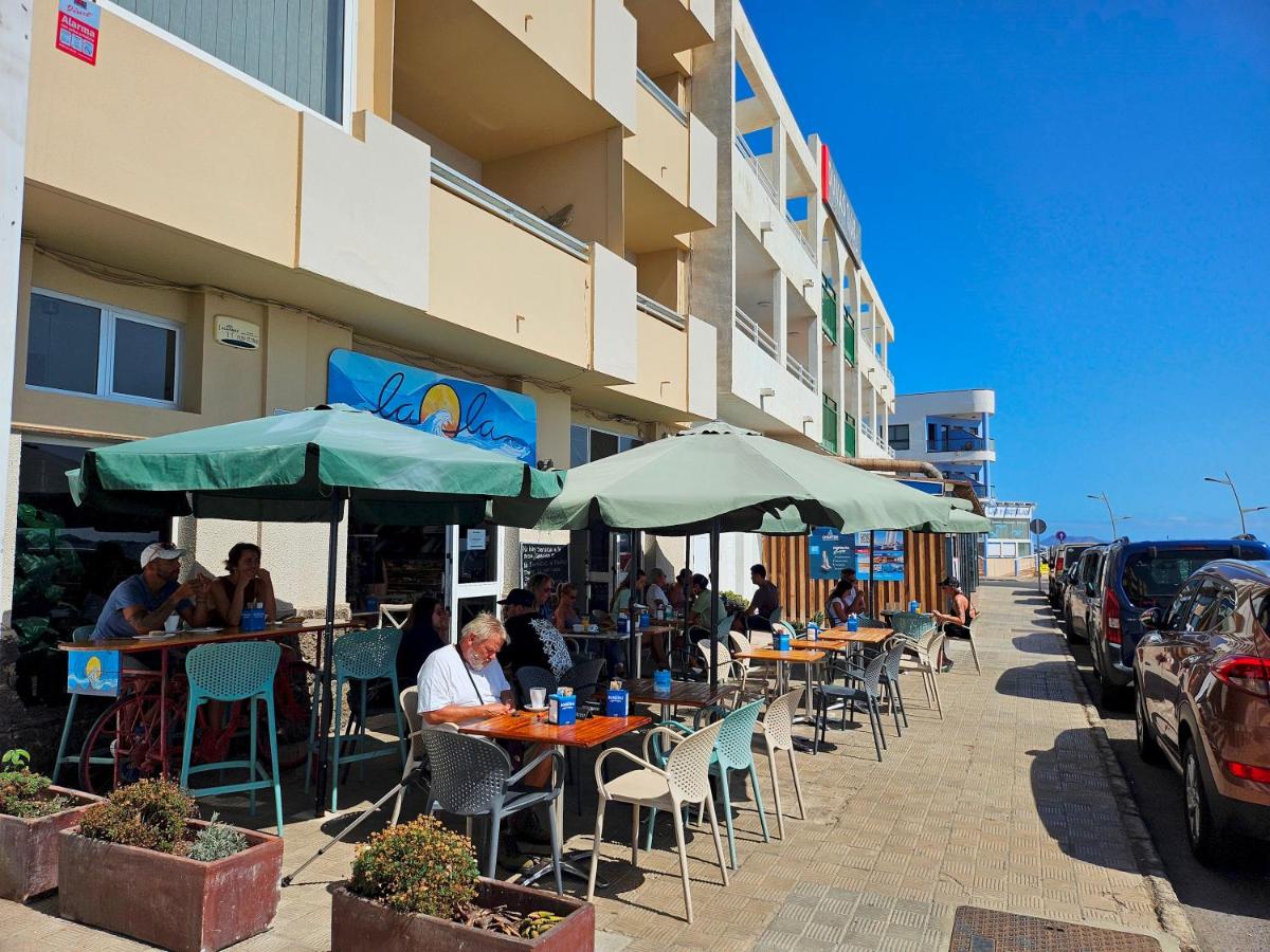 Corralejo Coliving by Amazzzing Travel - Housity