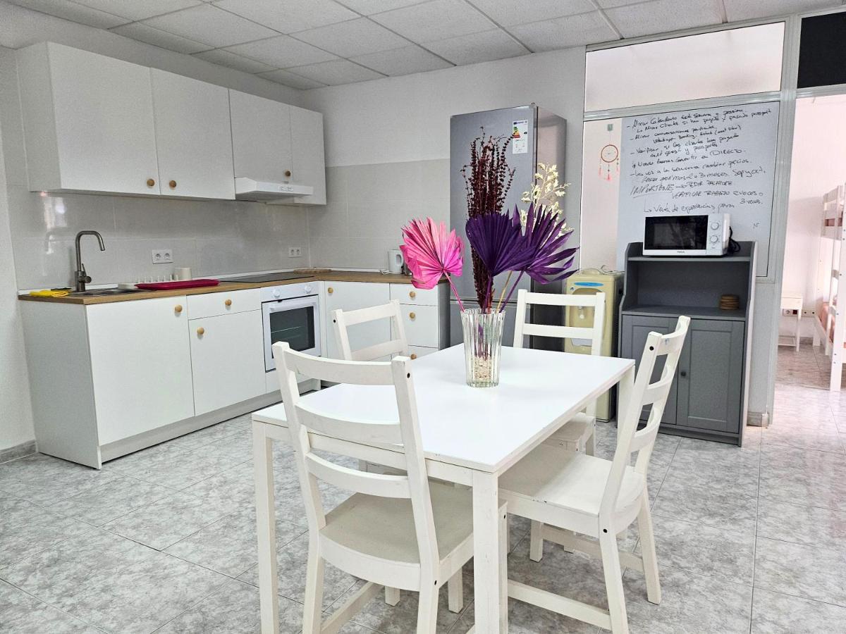 Corralejo Coliving by Amazzzing Travel - Housity