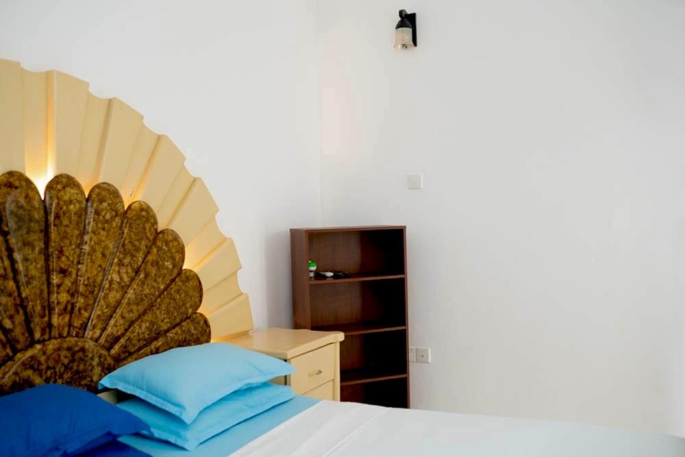 Luxury My Villa Bentota 200m Bentota Beach - Hizvo