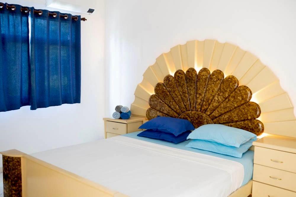 Luxury My Villa Bentota 200m Bentota Beach - Housity