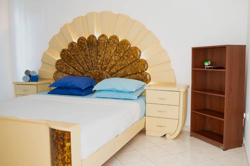 Luxury My Villa Bentota 200m Bentota Beach - Housity
