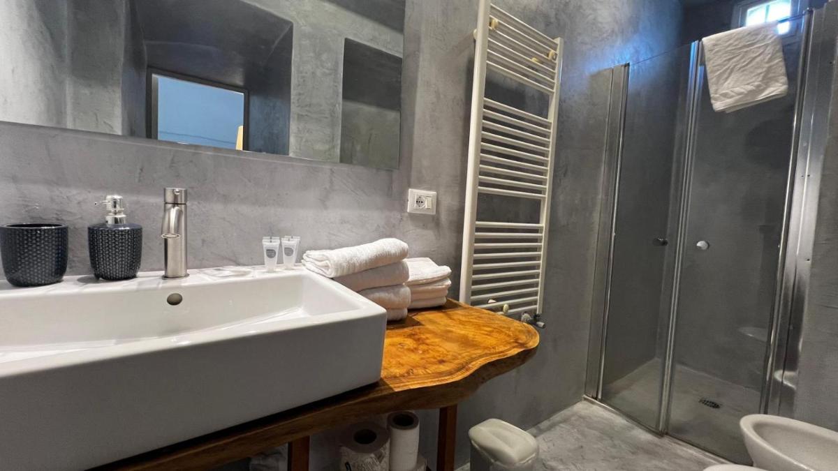 B&B Don Giovanni Monopoli - Housity