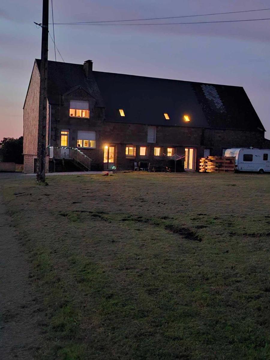 Perfect Gites In Normandy - Housity