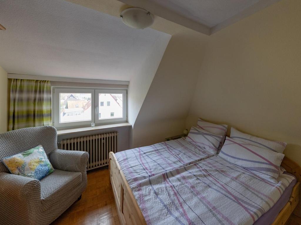 Ferienhaus Villa Korn - Housity