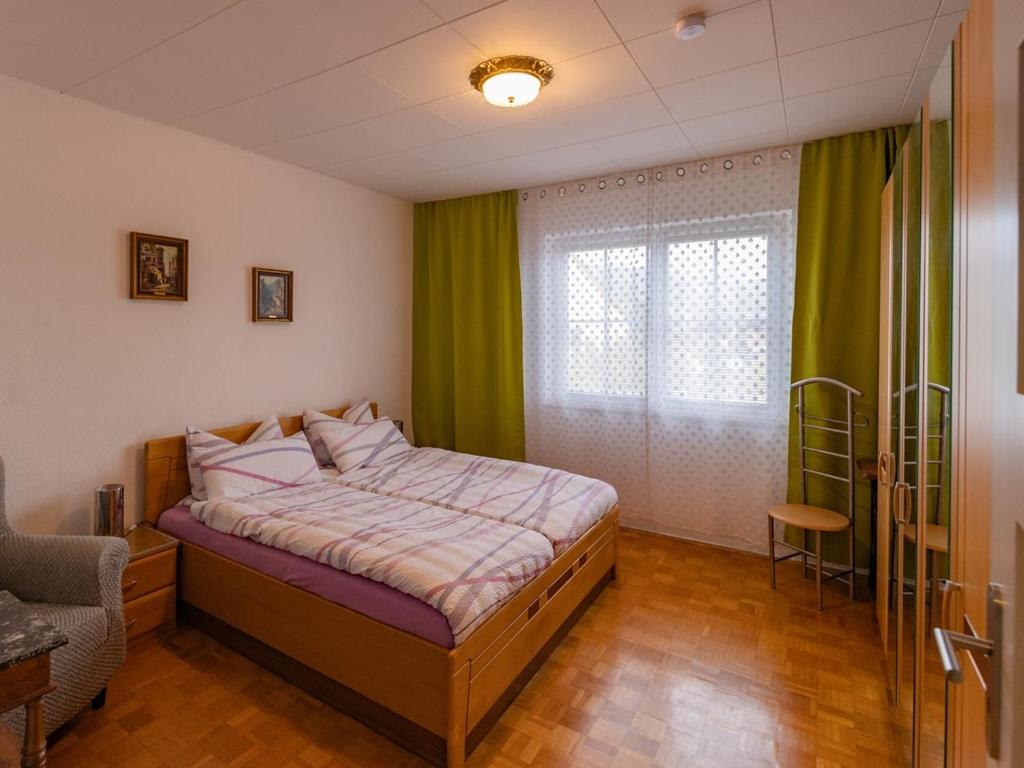 Ferienhaus Villa Korn - Housity