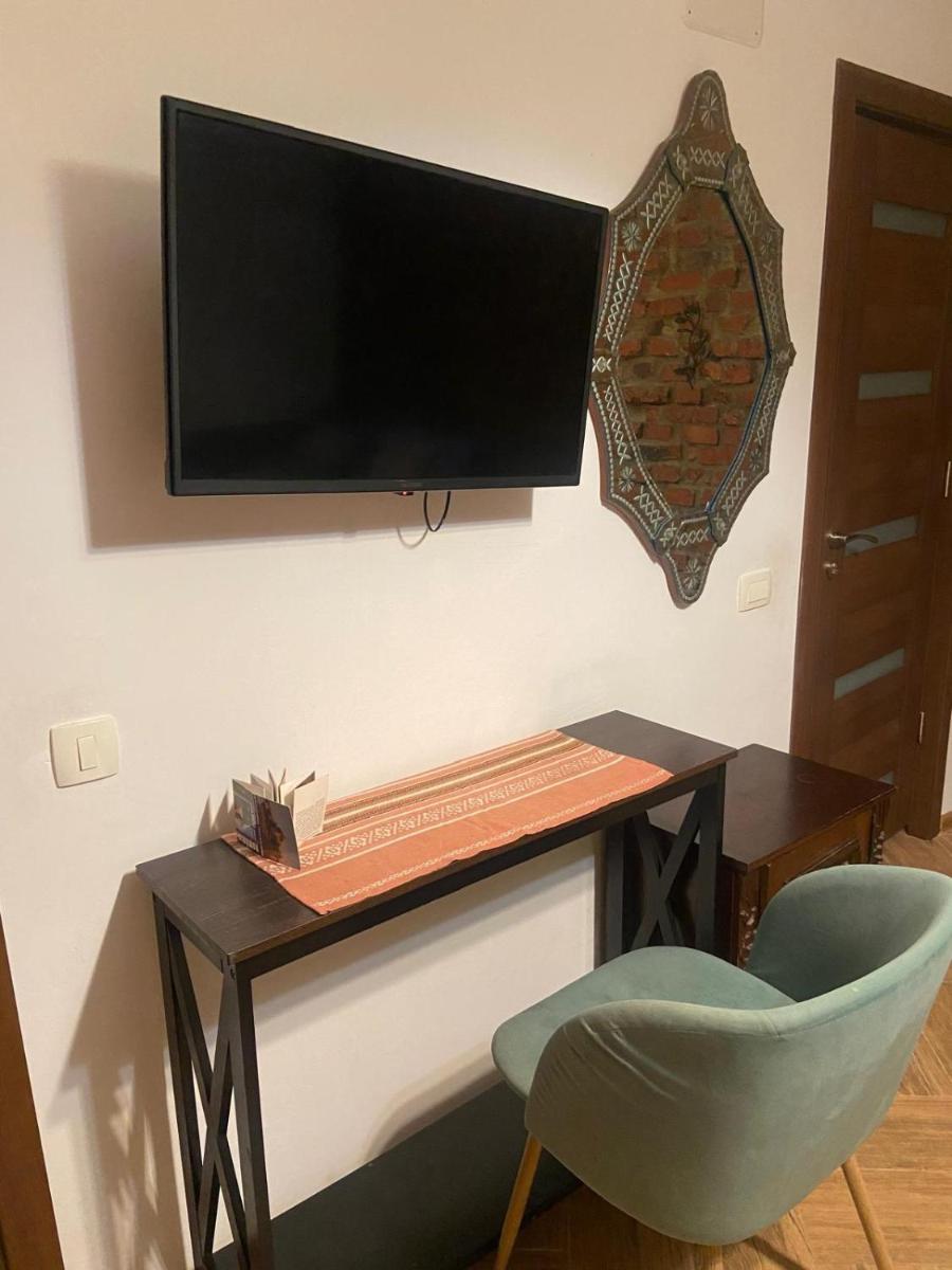 Confort Flat - Housity