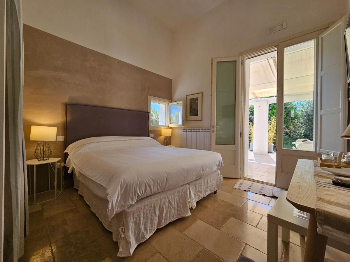 B&B Don Giovanni Monopoli - Housity