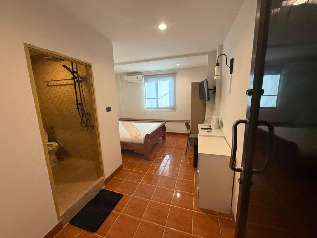 Hop guest House - Housity