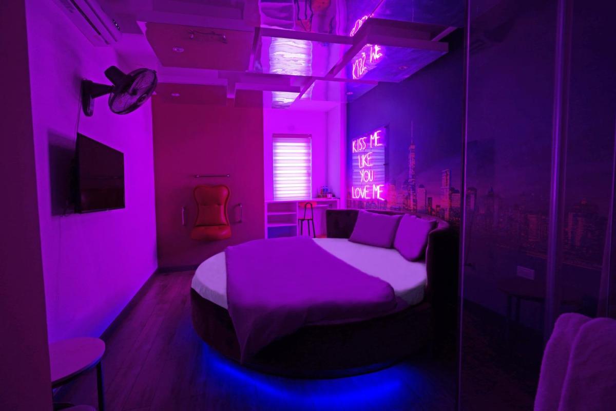 69 Boutique by Minova - Housity