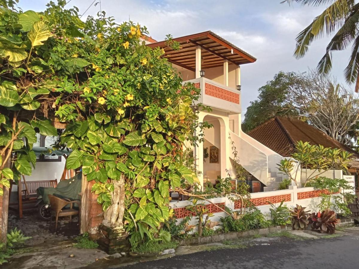 Pondok Pisces Bungalows - Housity