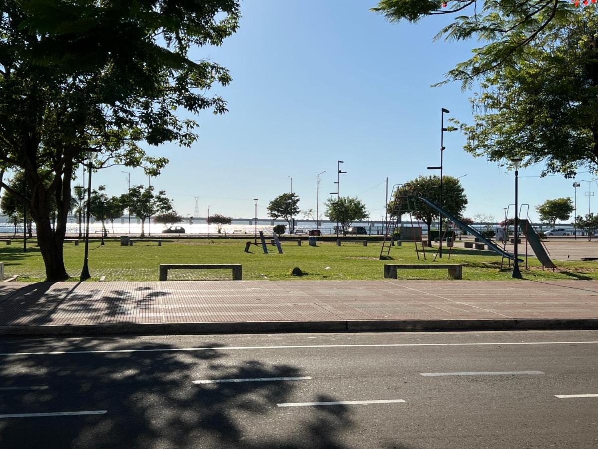 Loft Costanera - Housity