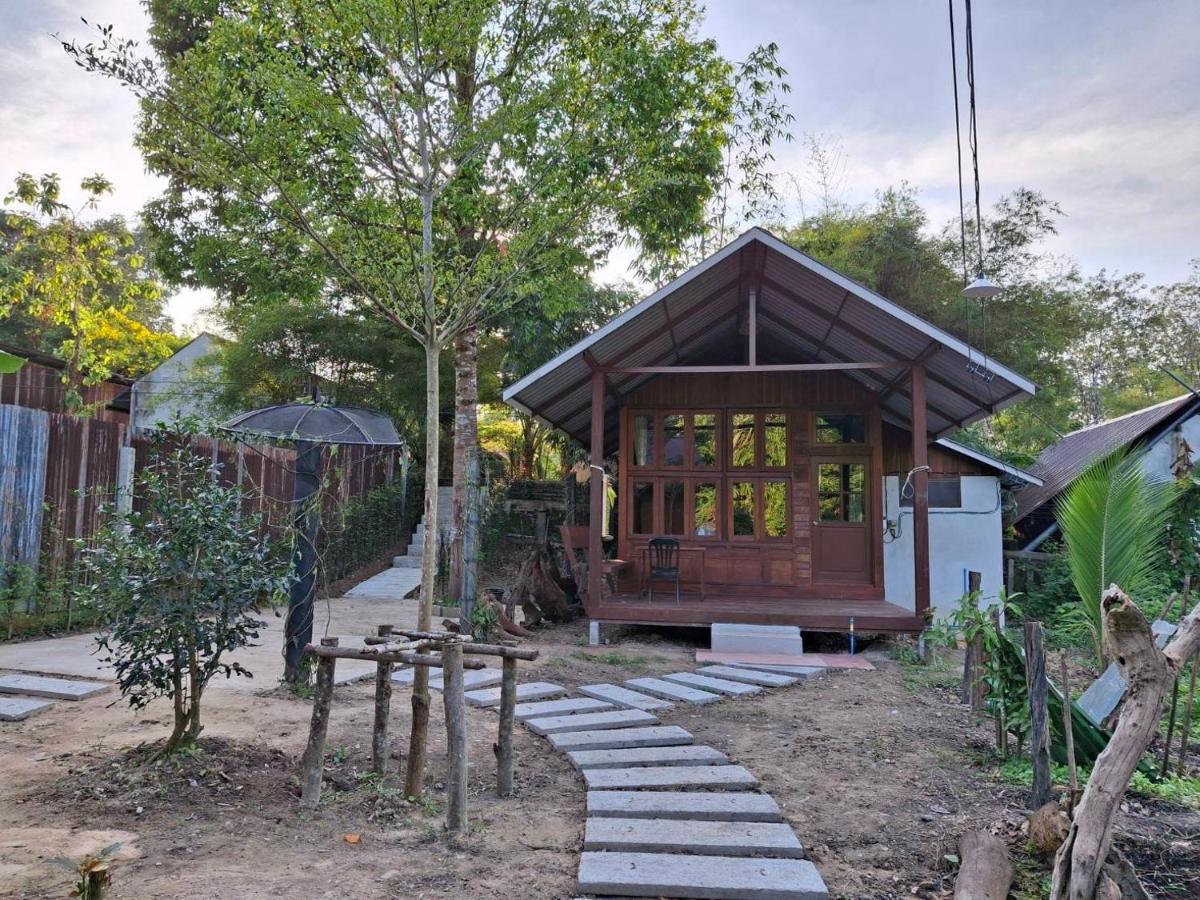 Phayam Valley Homestay - Housity